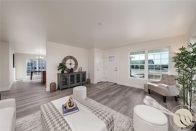 974 Anacapa Ln, Billings, MT 59105 - photo 3