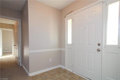 2101 Owens St, Greensboro, NC 27405 - photo 4