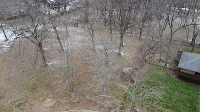 Lot Above 2