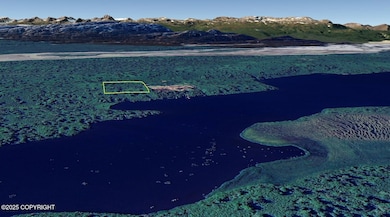 L6 B11 Onestone Lake, Skwentna, AK 99667 - photo 5