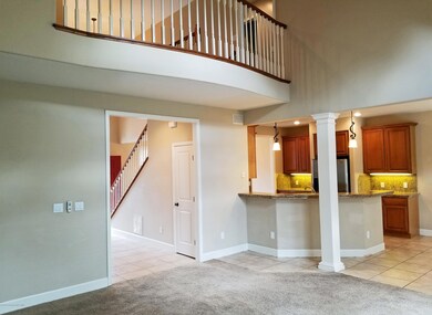 5921 Inverness Dr, Farmington, NM 87402 - photo 6