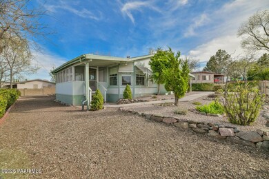 3071 Cedar Ln, Prescott, AZ 86301 - photo 3