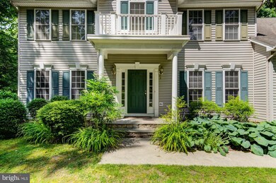 7054 Kitchen Dr, King George, VA 22485 - photo 5