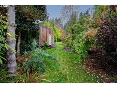 0 SW Taylors Ferry Ct unit 171663449, Portland, OR 97219 - photo 4