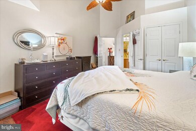 2506 Coach House Way unit 3C, Frederick, MD 21702 - photo 7