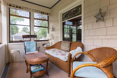 68 MacHigonne St, Portland, ME 04102 - photo 3