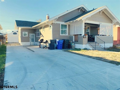 1512 7th Ave, Scottsbluff, NE 69361 - photo 2