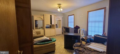 21678 North Dr, Seaford, DE 19973 - photo 5