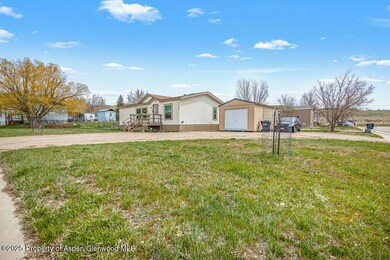 2195CedarPlace-45