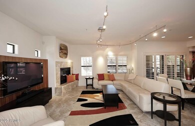 Great Room2