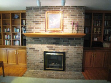 1369 W Cantor Place Dr, Nixa, MO 65714 - photo 4