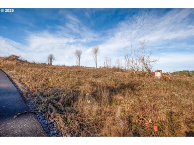 Acreage