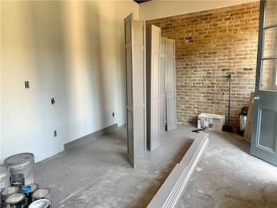 923 St Ann St unit 2, New Orleans, LA 70116 - photo 5