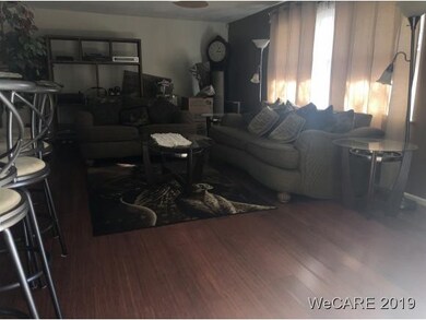 3966 Odema Dr, Lima, OH 45806 - photo 3