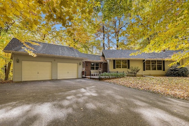 2192 Butler Rd, Dowling, MI 49050 - photo 3