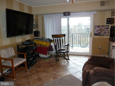 17822 Buehler Rd, Olney, MD 20832 - photo 7