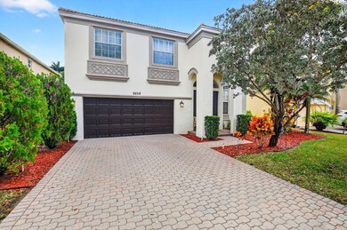 9858 Shepard Place, Wellington, FL 33414 - photo 2