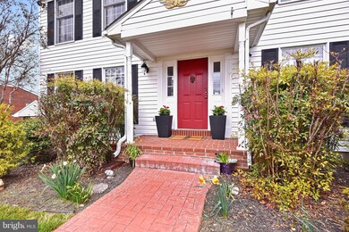 12A Jefferson Ave, Cockeysville, MD 21030 - photo 2