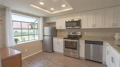 19029 US Highway 19 N unit 18C, Clearwater, FL 33764 - photo 6