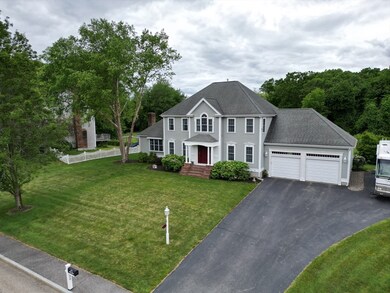 26 Orchard Ln, Abington, MA 02351 - photo 3