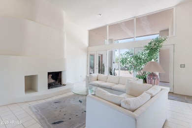 7-web-or-mls-San Felipe-7