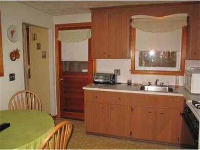 14 Oak Grove Rd, Randolph, MA 02368 - photo 7