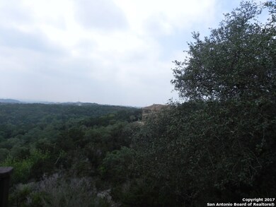 8518 Terra Mont Way, San Antonio, TX 78255 - photo 3
