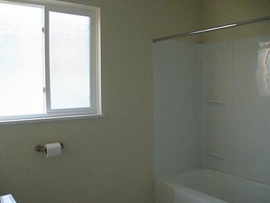 913 S Harris Ave, Columbus, OH 43204 - photo 7