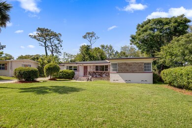 8441 Bordeau Ave N, Jacksonville, FL 32211 - photo 3