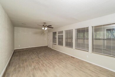 1512 E Main St, Moore, OK 73160 - photo 7