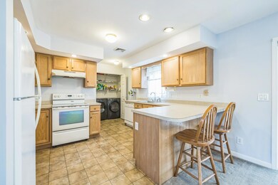 204 Weiss Rd, Stroudsburg, PA 18360 - photo 7