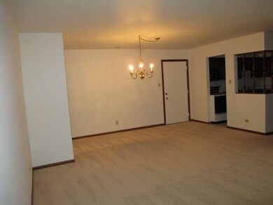 18315 Burnham Ave unit 303, Lansing, IL 60438 - photo 3
