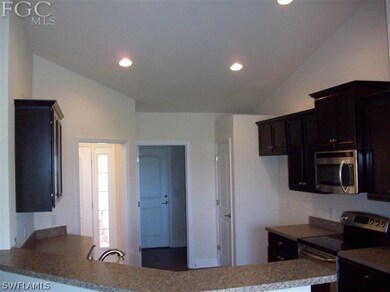 1820 NW 5th Place, Cape Coral, FL 33993 - photo 6