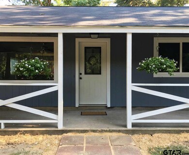 14601 Rock Rd, Tyler, TX 75707 - photo 3