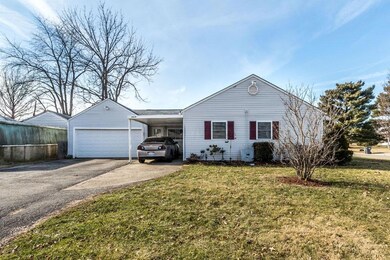 01-31-18 4519 Norton Ln 06
