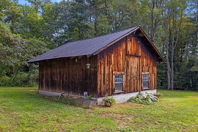 406 High St, Boscawen, NH 03303 - photo 4