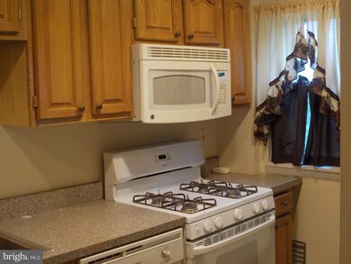 4305 Eldone Rd, Baltimore, MD 21229 - photo 7