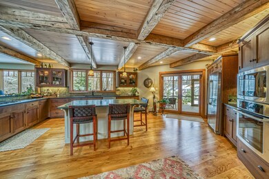 559 Elkins Rd, New London, NH 03257 - photo 6