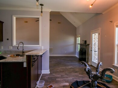 408 O'Hara, Oxford, MS 38655 - photo 5