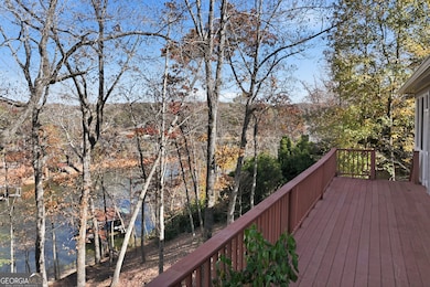 5264 Laurel Cir, Gainesville, GA 30506 - photo 7