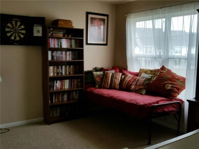 12789 Brewton St, Fishers, IN 46038 - photo 5