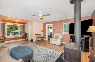 13970 Sinking Spring Rd, Peebles, OH 45660 - photo 6