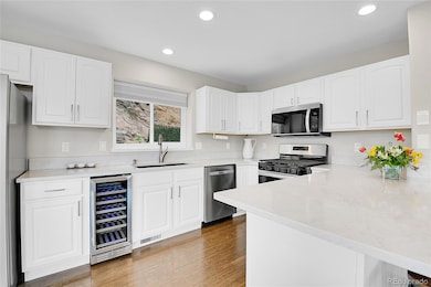 33633 Elk Run, Evergreen, CO 80439 - photo 5