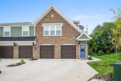 2459 Bella Ridge, Covington, KY 41017 - photo 2