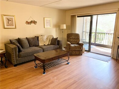 650 E Greenwich Ave unit 5-102, West Warwick, RI 02893 - photo 6
