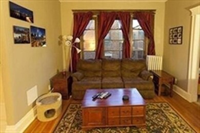 324 Chestnut Hill Ave unit 15, Brighton, MA 02135 - photo 3