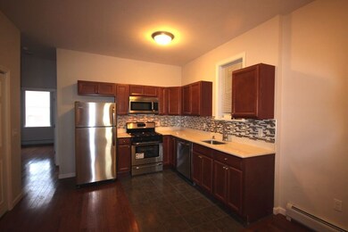 2906 New York Ave unit 2, Union City, NJ 07087 - photo 2