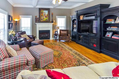 14909 Gables End Dr, Athens, AL 35613 - photo 7