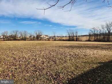 3375 Biglerville Rd, Biglerville, PA - photo 2