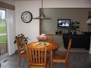 4875 Sawgrass Dr W unit 58, Ann Arbor, MI 48108 - photo 6